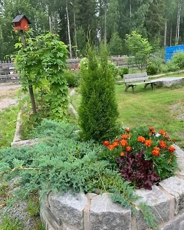 Alpaca Moekki - Laamatila * Nokia